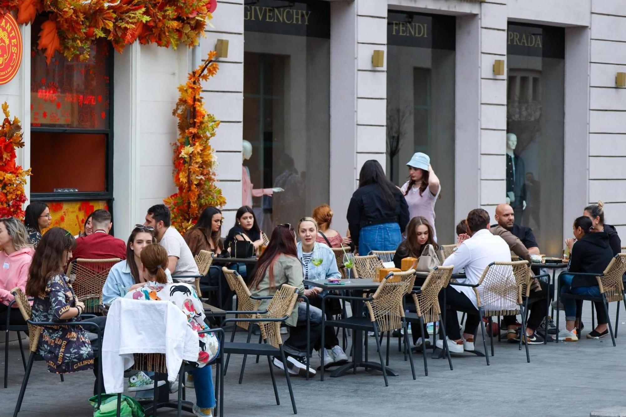 Downtown Studio Calea Victoriei Ultracentral Bucharest Luaran gambar